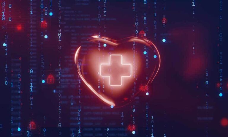 Read: Lessons learned from a healthcare cybersecurity attack