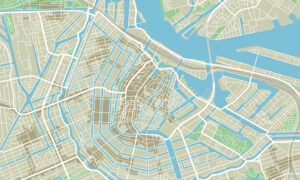 Read: USC study shows which street network designs are more resilient to disasters