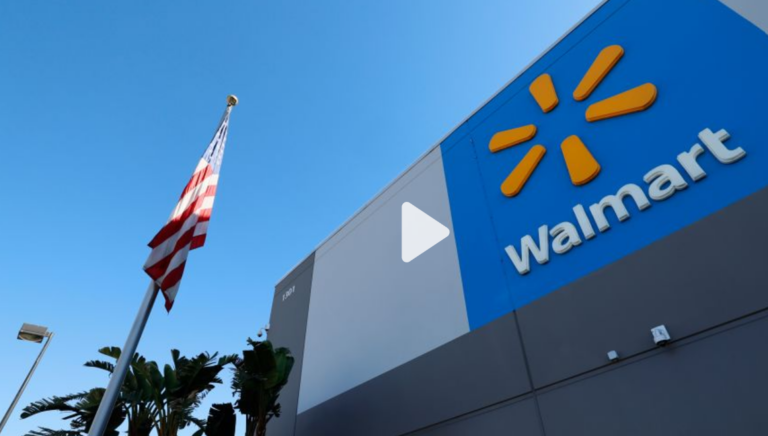 Read: Harper quoted in a story about Walmart ending its DEI initiatives, explaining how president-elect Donald Trump’s victory will accelerate many companies’ turn away from diversity programs