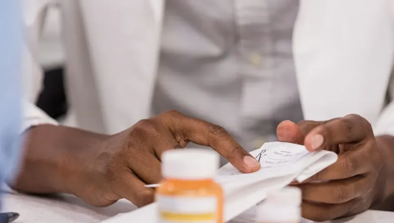 Read: USC Schaeffer study cited, in a story about how democrats have a chance to pass bipartisan legislation to rein in pharmacy benefit managers (PBMs), which would lower drug prices and save Americans billions