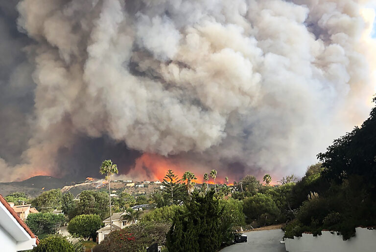 Read: Has climate change contributed to the L.A. fires? Expert: ‘Definitely.’