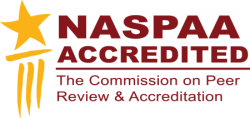 This image has an empty alt attribute; its file name is NASPAAAccredited-fullcolor-png-1-e1674746907957-1.webp