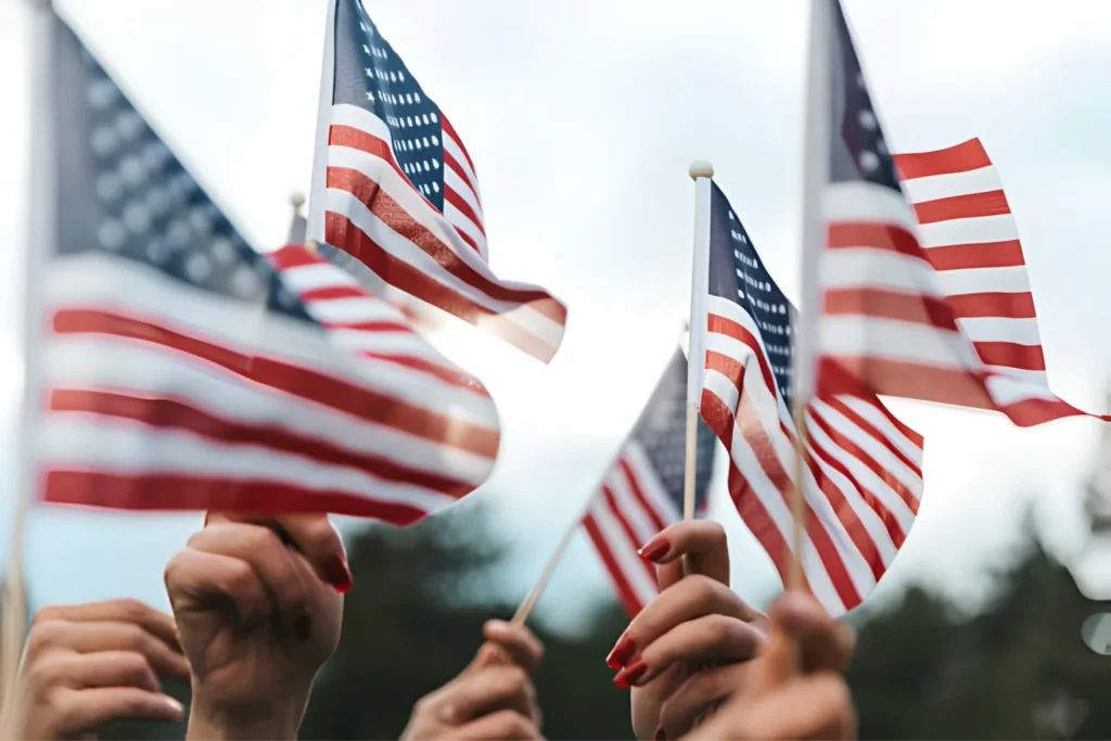 Read: How Can Veterans Navigate the Transition from Military to Civilian Life?