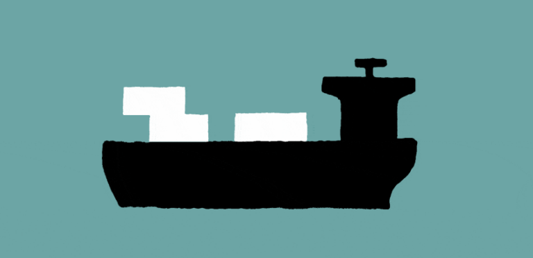 Read: Knatz quoted about how U.S. ports are adopting automation to handle rising import volumes