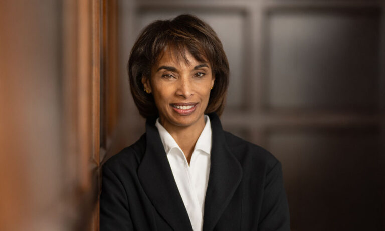 Read: Brookings president to deliver USC Price Commencement keynote speech