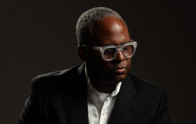 Read: Why a Renowned Architect Chose USC’s Executive Master of Urban Planning