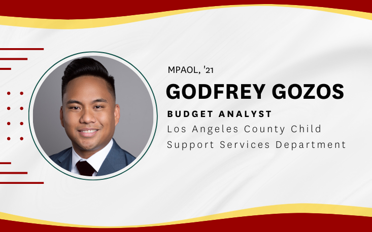 Read: Q&A: MPA and LA County Analyst Godfrey Gozos on leadership effectiveness