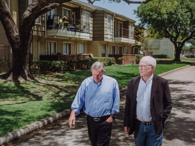 Read: How Houston Moved 25,000 People From the Streets Into Homes of Their Own