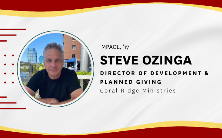 Read: Q&A: MPA Online helps Career Shift to Nonprofit Consulting