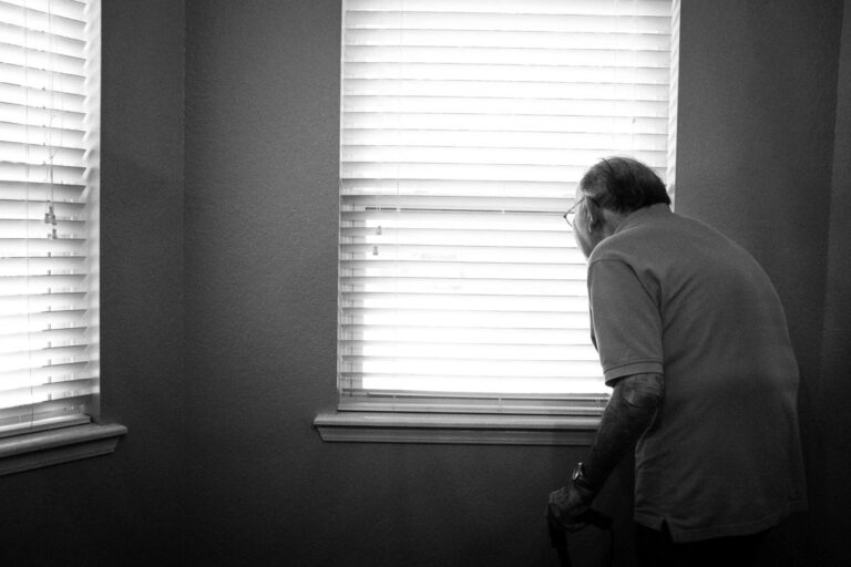 Read: The Baby Boomer Effect and Controlling Health Care Costs