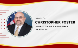 Read: Q&A: Director of emergency services highlights impact of Trojan Network