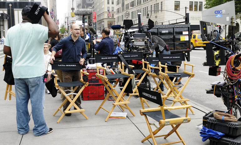 Read: Expert testimony: Film industry incentives don’t justify the cost