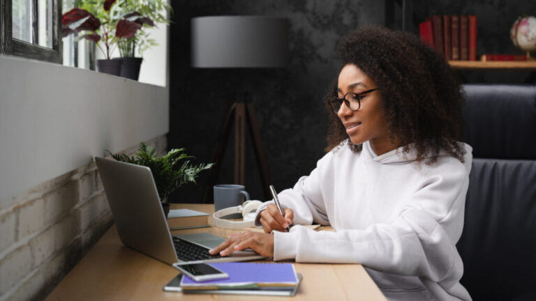 Read: How to get college transcripts for your graduate school application