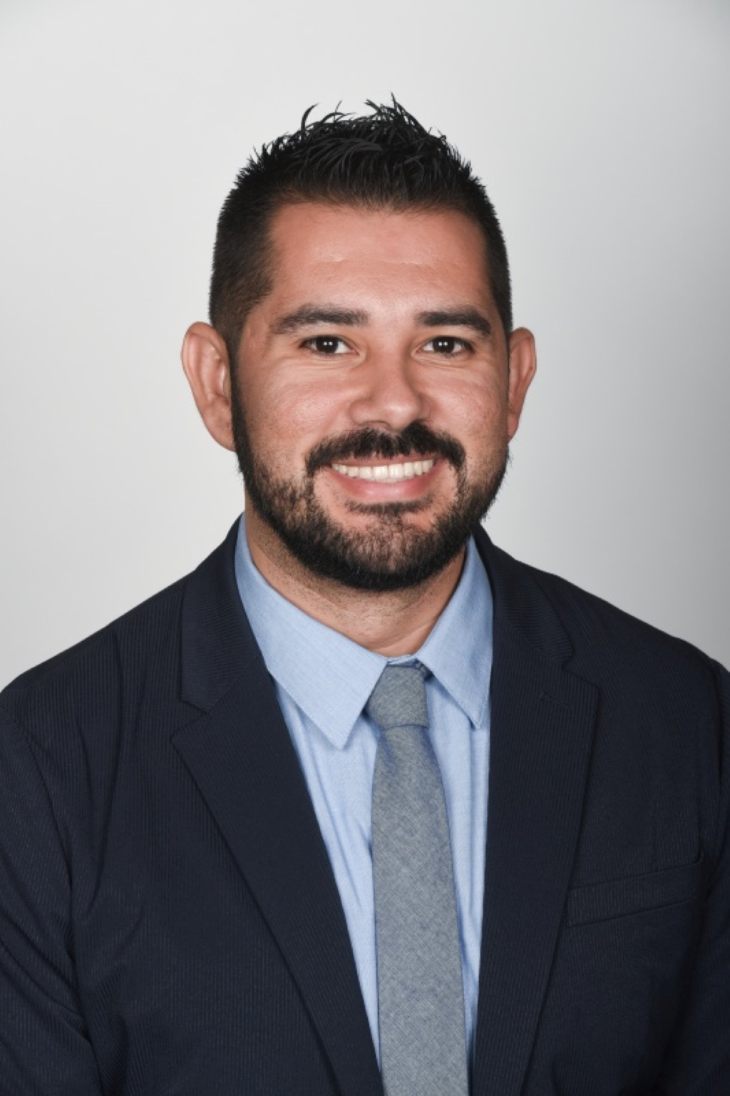 Manuel Muñoz