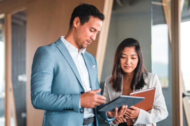 Read: MPA vs. MBA: Which Degree Is Best for Your Career Path?