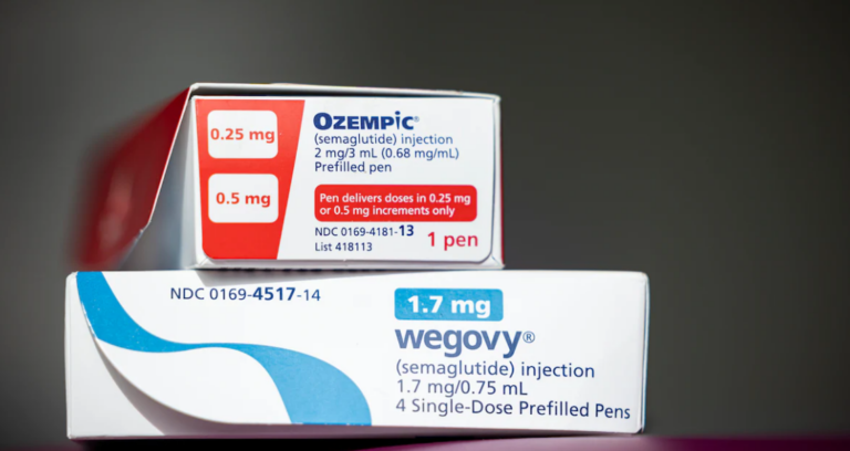 Read: Goldman and colleague op-ed on why Medicare’s refusal to broadly cover anti-obesity medications was a missed opportunity to make Americans healthier and richer
