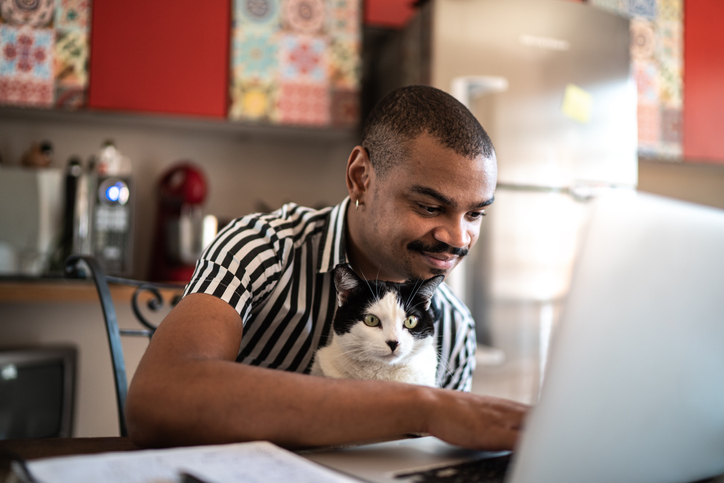 Read: How to start a personal statement for grad school