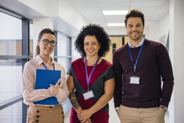 Read: What does an admissions counselor do? How they can help