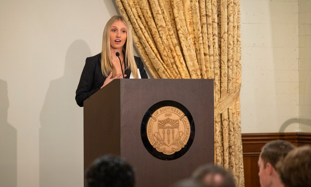 Read: BRED grad prizes people-first approach to learning and leadership