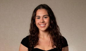 Read: MHA grad lands prestigious Mayo Clinic fellowship