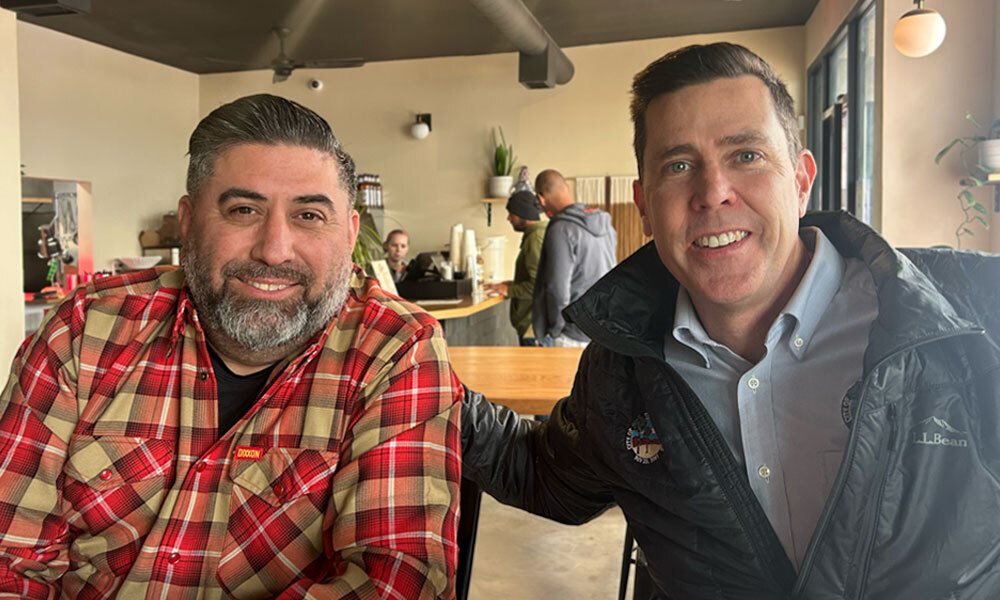 Read: Meet the USC alums who run a high desert city