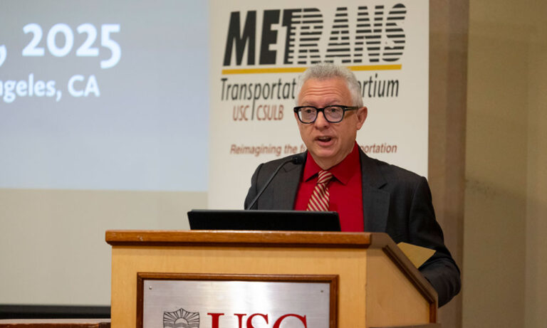 Read: How the global freight system feeds the world