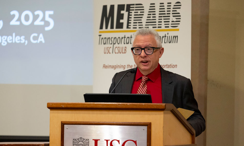 Read: How the global freight system feeds the world