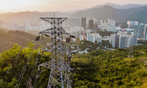 Read: People like renewable energy but not necessarily its power lines. Here’s why.