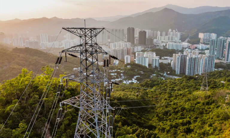 Read: People like renewable energy but not necessarily its power lines. Here’s why.