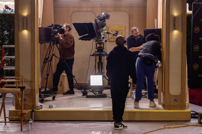 Read: Thom quoted discussing the cost of expanding California’s film and TV tax credits