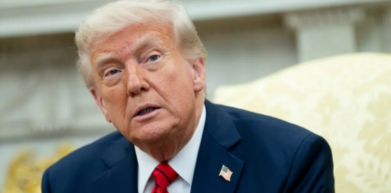 Read: Goldman and Lakdawalla research cited, in a story discussing President Trump’s recent executive order on slashing drug prices