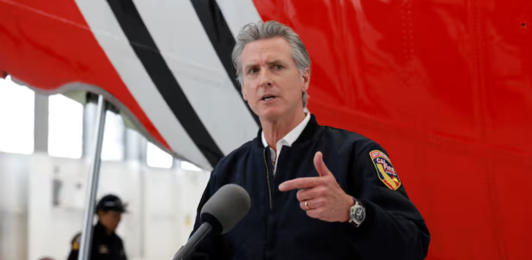 Read: Thom quoted in story discussing California Gov. Gavin Newsom’s proposed $7.5 billion federal film tax credit to boost domestic production