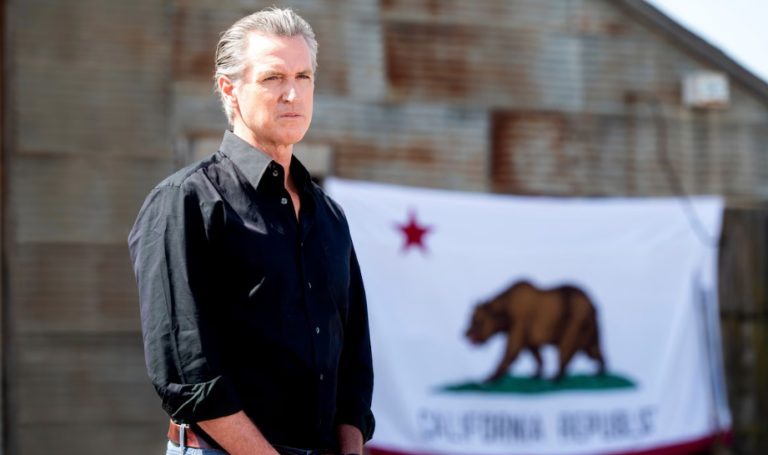 Read: Thom quoted, discussing California Gov. Gavin Newsom’s proposed $7.5 billion federal film tax credit to boost domestic production