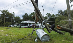 Read: New research method provides deeper insights into the cost of power outages
