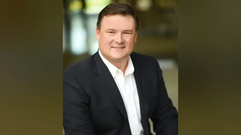 Read: Real estate executive and MRED alum Wil Smith named to USC Board of Trustees