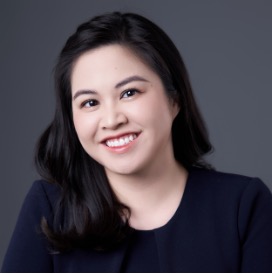 Quyen Pham