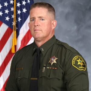 Scott Steinle