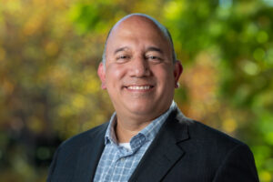 Read: Price alum appointed to California Parks and Recreation Commission
