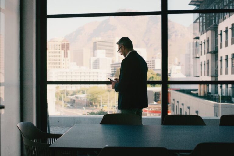 Read: What are the best jobs for former federal employees?