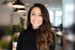 Read: USC Price student looks to ‘change the script’ in health care for underserved communities