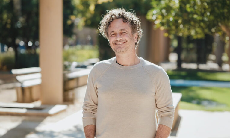 Read: Price alum, adjunct appointed to California tax department