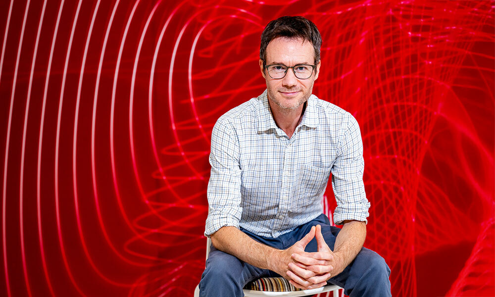 Read: USC Price professor wins Nobel Sustainability Trust award