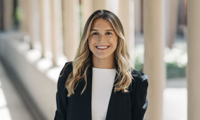 Read: Recent USC Price MHA grad lands plum job at UCLA Health