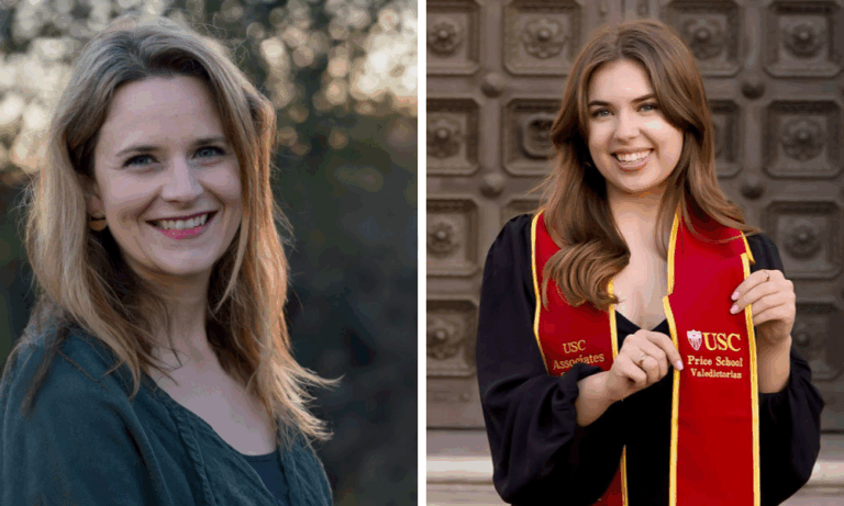 Read: Public policy consulting and policy analyst careers: driving real-world change