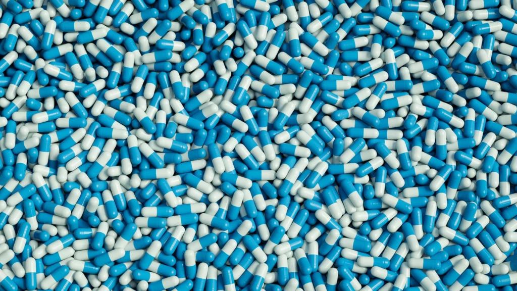 Read: Provider misperceptions, not knowledge or profit, drive inappropriate antibiotic prescribing in India