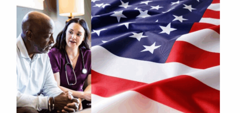 Read: Lakdawalla quoted about the Trump Administration’s drug pricing deals with AstraZeneca and Pfizer