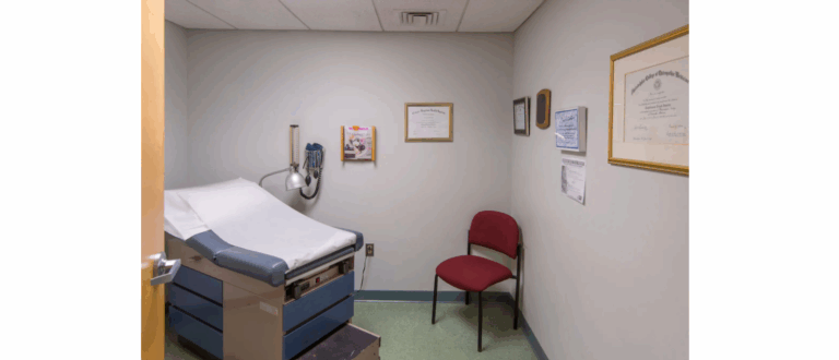 Read: Ginsburg featured in a story about workers and employers facing higher health insurance costs