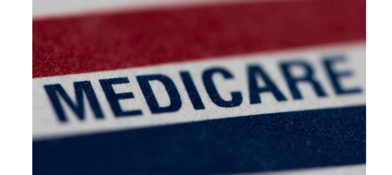 Read: Ginsburg quoted in a story about how older Americans enrolling in Medicare this fall will face higher costs, fewer plan options and new federal rules