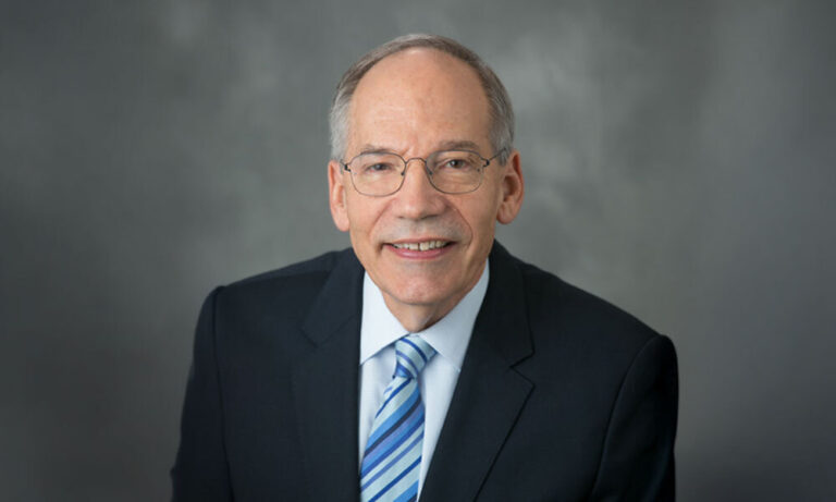 Read: Ginsburg interviewed for a story about Medicare Advantage enrollees facing uncertainty during open enrollment