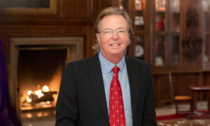 Read: USC Price professor launches initiative to teach AI